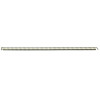 STANLEY 235028 1/2X16IN ZINC DOOR/GATE SPRING