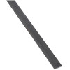STANLEY 301358 STEEL FLAT BAR WELD 1XX36