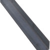 STANLEY 301515 STEEL ANGLE WELDABLE 1/8X2X36