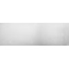 STANLEY 301572 STEEL SHEET WELDABLE 22GA 6X18