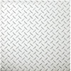STANLEY 316356 SHEET ALUM DIAMOND POL 24X24