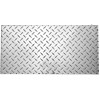 STANLEY 316364 SHEET ALUM DIAMOND POL 24X12