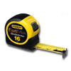 STANLEY 33-716 FATMAX TAPE MEASURE, 16-FT. X 1-1/4 INCH