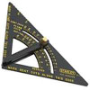 STANLEY 46-053 QUICK SQUARE