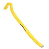 STANLEY 55-102 FM PRYB 24" BAR