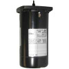 STA-RITE INDUSTRIES A100DLL JET PUMP MOTOR 3/4 HP