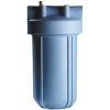 STA-RITE INDUSTRIES BF7 WATER FILTER WHOLE HOUSE