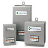STA-RITE INDUSTRIES FP217-811 CONTROL BOX WELL PUMP 3/4HP