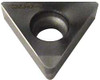 SUMITOMO NCTCGA21.51-BNC200 TRIANGLE TURNING INSERT TCGA CBN