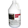 SUNBELT CHEMICALS MA1 ACID MURIATIC GALLON