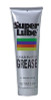 SUPER LUBE 21030 3 OZ.TUBE SUPER LUBE LUBRICANT