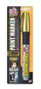 SUPER MET-AL MARKER 04038 METALLIC GOLD PAINT MARKER