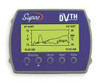 SUPCO DVTH DATA VIEW LOGGER TEMP AND HUMIDITY