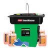 SMARTWASHER SW428 PARTS WASHER W/ SW4