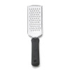 TABLECRAFT PRODUCTS COMPANY E5616 TABLECRAFT FIRM GRIP GRATER FEATURES SOF