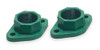 TACO 110-251F-1 FLANGE,3/4 IN FLANGED, CAST IRON,PK2