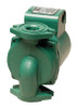 TACO 2400-10S HOT WATER CIRCULATOR PUMP SS 1/10HP
