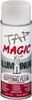 TAP 20012AL TAP MAGIC ALUMINUM 12 OZ AEROSOL CUTTING