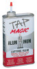 TAP 20016A TAP MAGIC ALUMINUM 1 PT BOTTLE CUTTING &