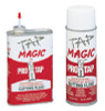 TAP 30128P TAP MAGIC PROTAP 1 GAL BOTTLE CUTTING & 
