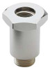 T&S 000821-40 PRE RINSE SPRING 3/8 IN BRASS