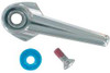 T&S 001636-45 LEVER HANDLE SCREW FAUCET BRASS