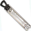 TAYLOR PRECISION PRODUCTS 5983 CANDY/DEEP FRY THERMOMETER
