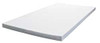 TECHLITE INSULATION 0179-2496SS150-SH-0910-01 INSULATION SHEET 24 X 96 X 1-1/2 IN