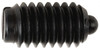 TE-CO 53405 G7560 PLUNGER SPRING SS 3/8-16 5/8 PK 5