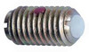 TE-CO 53813X01 G7451 PLUNGER W/O LOCKING BALL 1/2 3/4 P