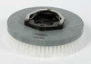 NOBLES TENNANT 1016634 SOFT NYLON BRUSH