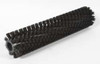 NOBLES TENNANT 222304 POLYPROPYLENE BRUSH