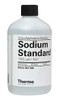 THERMO SCIENTIFIC 841108 SODIUM STANDARD 1000PPM AS NA+ 475ML