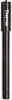 THERMO SCIENTIFIC 9707BNWP IONPLUS NITRATE ELECTRODE