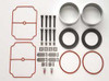 THOMAS INDUSTRIES SK2668 SERVICE KIT FOR 5Z648 5Z350