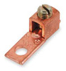 THOMAS & BETTS STC1102 CONNECTOR 1 CONDUCTOR