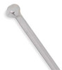 TYRAP TY5244M CABLE TIE 14.5 IN NATURAL PK100