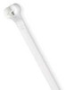 TYRAP TY529M CABLE TIE 30 IN NATURAL PK 50