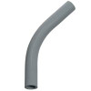 THOMAS & BETTS UA7ADR-CAR 1/2IN SCH40 45DEG ELBOW