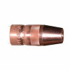 BERNARD NS-1218C MIG GUN,TIPS & NOZZLES