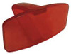 TOUGH 220325 TOILET RIM HANGER SPICED APPLE PK 12