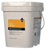 TOUGH 11U477 FRYERCLEANER,BUCKET,320CT,PK18