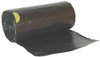 TOUGH 981799 DRAWSTRING TRASH CAN LINER 55 GAL. PK100