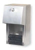 TOUGH 1ECJ9 TOILET TISSUE DISPENSER