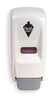 TOUGH 1XHJ1 SOAP DISPENSER,800ML,WHITE