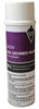 TOUGH 2DBZ9 AIRFRESHENER,10OZ,AEROSOLSPRAYCAN