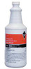 TOUGH 2LEF7 TOILET BOWL CLEANER 32 OZ.