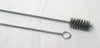 TOUGH 2XTE5 BOILER BRUSH WEIL MCLAIN 30 IN.