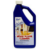 NYCO PRODUCTS COMPANY NL90472-903206 CLEANER FLOOR WOOD 32OZ