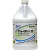 NYCO PRODUCTS COMPANY NL175-G4 FINISH FLOOR PRO-ULTRA 128OZ
